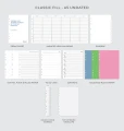 filofax-norfolk-a5-wklady-classic-fill-zawartosc-zestawu
