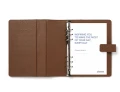 filofax-camden-a5-organizer-mocha-otwarty-wnetrze
