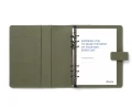 filofax-camden-a5-organizer-olive-otwarty-wnetrze