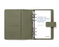 filofax-camden-personal-otwarty-wklady-recykling