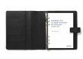 filofax-camden-a5-organizer-czarny-otwarty-wnetrze