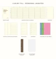 Grafika-prezentujaca-ekologiczny-wklad-eco-classic-fill-do-organizer-Filofax-Personal-w-linie-kropki-gladki-zadania-kontakty