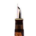 profil-stalowki-i-czarny-splywak-pioro-wieczne-pelikan-souveran-m600-georg-tippel