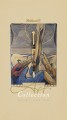 pioro-wieczne-pelikan-souveran-m600-art-collection-3-georg-tippel-na-tle-plakatu-z-opakowaniem