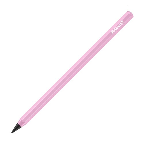 olowek-wieczny-pelikan-endless-pencil-pink-powder