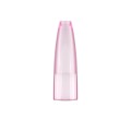 Ołówek wieczny Pelikan Endless Pencil Pink Powder