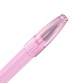 Ołówek wieczny Pelikan Endless Pencil Pink Powder