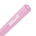 Ołówek wieczny Pelikan Endless Pencil Pink Powder