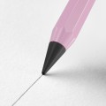 Ołówek wieczny Pelikan Endless Pencil Pink Powder