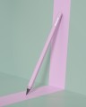 Ołówek wieczny Pelikan Endless Pencil Pink Powder