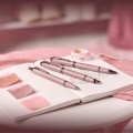 Pióro wieczne PARKER IM RITUALS Mauve