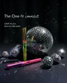 piora-wieczne-lamy-al-star-disco-rollerskate-kula-dyskotekowa-limitowana-kolekcja