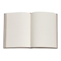 notes-paperblanks-gaudis-sun-midi-linia-otwarty-strony-kremowe-w-linie
