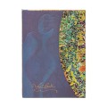notes-paperblanks-gaudis-sun-midi-linia-tyl-okladki-niebieska-mozaika-podpis-antoni-gaudi