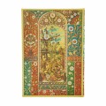 notes-paperblanks-viennese-fruit-midi-linia-okladka-front-ilustracja-botaniczna-kwiaty