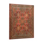 Notes PAPERBLANKS War of the Roses Ultra linia 