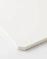Detal wysokiej jakości papieru bawełnianego MD Paper Pad Cotton A5