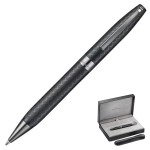 Długopis SHEAFFER LEGACY Chevron Matte Black