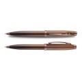Długopis SHEAFFER GIFT 100 COFFEE EDITION