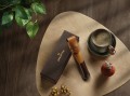 aranzacja-etui-na-pioro-sheaffer-coffee-edition-z-kawa
