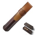 etui-na-pioro-sheaffer-coffee-edition-z-pudelkiem-prezentowym