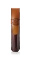 etui-na-pioro-sheaffer-coffee-edition-widok-z-przodu