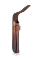otwarte-etui-na-pioro-sheaffer-coffee-edition