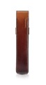 etui-na-pioro-sheaffer-coffee-edition-widok-z-tylu