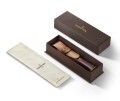 zestaw-prezentowy-etui-sheaffer-coffee-edition-z-pokrowcem