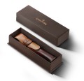 skórzane-etui-sheaffer-coffee-edition-w-pudelku