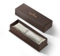 etui-na-pioro-sheaffer-coffee-edition-w-pokrowcu-materialowym
