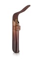 otwarte-etui-na-pioro-sheaffer-coffee-edition