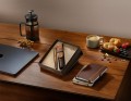 elegancki-zestaw-prezentowy-sheaffer-coffee-edition