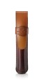 etui-na-pioro-sheaffer-coffee-edition-widok-z-przodu