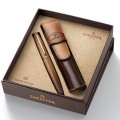 zestaw-prezentowy-pioro-vfm-coffee-edition-z-etui
