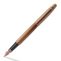 pioro-sheaffer-coffee-edition-z-otwarta-skuwka