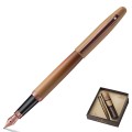 pioro-wieczne-sheaffer-vfm-coffee-edition-w-zestawie