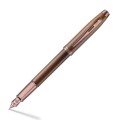 Pióro wieczne SHEAFFER GIFT 100 COFFEE EDITION