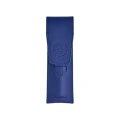 Etui do pióra wiecznego Esterbrook Estie Crane Mariner