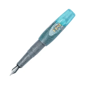 Pióro wieczne BENU PIXIE Aqua Glow