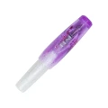 benu-pixie-icy-violet-pioro-wieczne-zamkniete-tlo-biale
