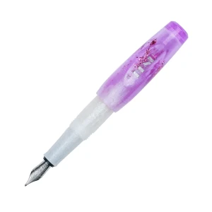 Pióro wieczne BENU PIXIE Ice Violet