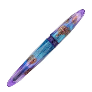 Pióro wieczne BENU BRIOLETTE Amethyst Tide