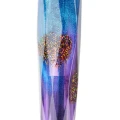 benu-briolette-amethyst-tide-pioro-wieczne-z-ametystem-i-lawenda