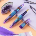 benu-briolette-amethyst-tide-pioro-wieczne-z-ametystem-i-piorem