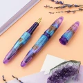 benu-briolette-amethyst-tide-pioro-wieczne-detal-korpusu