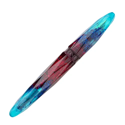 pioro-wieczne-benu-fiery-azure-widok-calosci