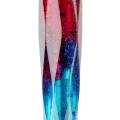 zblizenie-na-zywice-piora-benu-fiery-azure