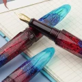 detale-stalowki-piora-wiecznego-benu-fiery-azure