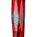 zblizenie-na-zywice-piora-benu-ruby-forest